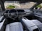 2027 Cadillac LYRIQ Premium Luxury