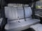 2027 Cadillac LYRIQ Premium Luxury