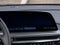 2027 Cadillac LYRIQ Premium Luxury