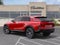 2027 Cadillac LYRIQ Premium Luxury
