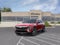 2027 Cadillac LYRIQ Premium Luxury