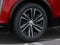 2027 Cadillac LYRIQ Premium Luxury