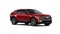 2027 Cadillac LYRIQ Premium Luxury