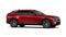 2027 Cadillac LYRIQ Premium Luxury