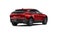 2027 Cadillac LYRIQ Premium Luxury