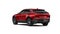 2027 Cadillac LYRIQ Premium Luxury