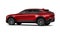 2027 Cadillac LYRIQ Premium Luxury