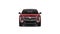 2027 Cadillac LYRIQ Premium Luxury