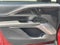 2024 Cadillac LYRIQ Luxury 2