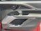 2024 Cadillac LYRIQ Luxury 2