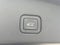 2024 Cadillac LYRIQ Luxury 2