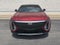 2024 Cadillac LYRIQ Luxury 2