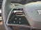 2024 Cadillac LYRIQ Luxury 2