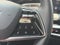2024 Cadillac LYRIQ Luxury 2