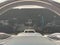 2024 Cadillac LYRIQ Luxury 2