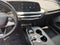 2024 Cadillac LYRIQ Luxury 2