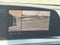2024 Cadillac LYRIQ Luxury 2