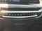 2024 Cadillac LYRIQ Luxury 2