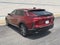 2024 Cadillac LYRIQ Luxury 2
