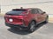 2024 Cadillac LYRIQ Luxury 2