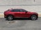 2024 Cadillac LYRIQ Luxury 2