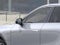 2027 Cadillac LYRIQ Premium Luxury