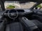 2027 Cadillac LYRIQ Premium Luxury