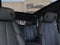 2027 Cadillac LYRIQ Premium Luxury