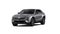 2027 Cadillac LYRIQ Premium Luxury