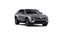 2027 Cadillac LYRIQ Premium Luxury