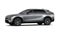 2027 Cadillac LYRIQ Premium Luxury