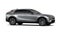 2027 Cadillac LYRIQ Premium Luxury