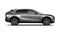 2027 Cadillac LYRIQ Premium Luxury