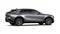 2027 Cadillac LYRIQ Premium Luxury