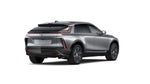 2027 Cadillac LYRIQ Premium Luxury