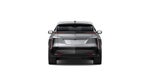 2027 Cadillac LYRIQ Premium Luxury