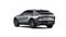 2027 Cadillac LYRIQ Premium Luxury