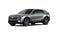 2027 Cadillac LYRIQ Premium Luxury