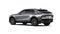 2027 Cadillac LYRIQ Premium Luxury