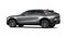 2027 Cadillac LYRIQ Premium Luxury