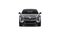 2027 Cadillac LYRIQ Premium Luxury