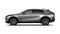 2027 Cadillac LYRIQ Premium Luxury