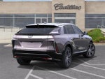 2026 Cadillac LYRIQ Premium Luxury