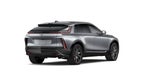 2026 Cadillac LYRIQ Premium Luxury