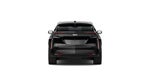 2027 Cadillac LYRIQ Premium Luxury