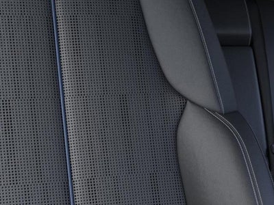 2026 Cadillac LYRIQ Premium Luxury