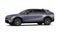 2026 Cadillac LYRIQ Premium Luxury