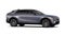 2026 Cadillac LYRIQ Premium Luxury