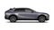 2026 Cadillac LYRIQ Premium Luxury