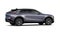 2026 Cadillac LYRIQ Premium Luxury